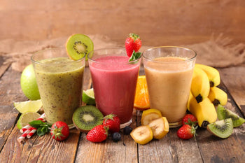 Smoothies