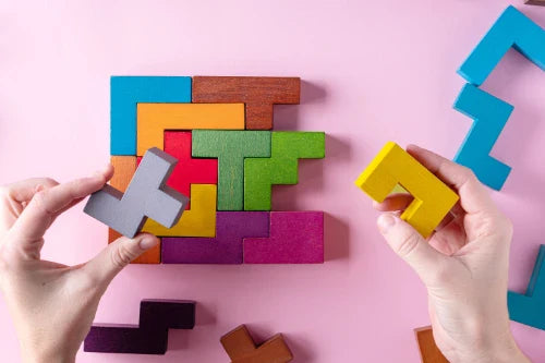 Tetris