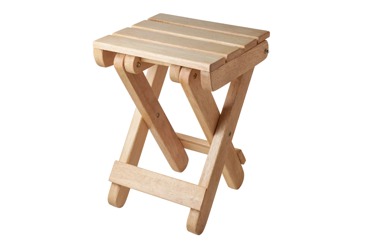 Klapptisch