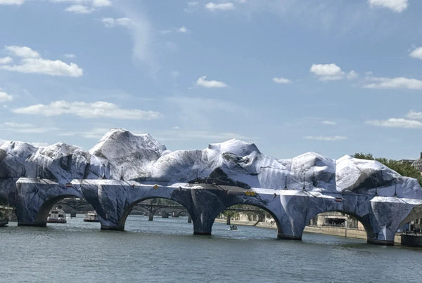 Ponte Neuf