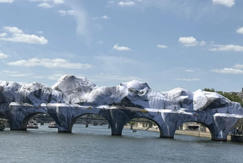 Ponte Neuf