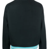 Awake Ny Logo Varsity jacket