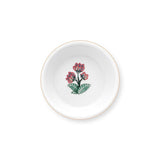 Pip Studio Flower Festival Oriental Geschenkset – 6-teilig in Dark Pink | MAUOALA