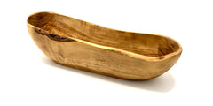 Diabild