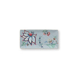 Pip Studio Flower Festival Oriental Geschenkset – 6-teilig in Blau | MAUOALA