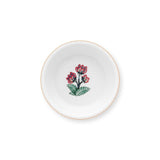 Pip Studio Flower Festival Oriental Geschenkset – 6-teilig in Blau | MAUOALA