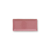 Pip Studio Flower Festival Oriental Geschenkset – 6-teilig in Dark Pink | MAUOALA