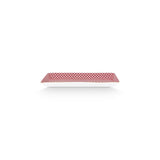 Pip Studio Flower Festival Oriental Geschenkset – 6-teilig in Dark Pink | MAUOALA