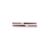 Pip Studio Flower Festival Oriental Geschenkset – 6-teilig in Dark Pink | MAUOALA