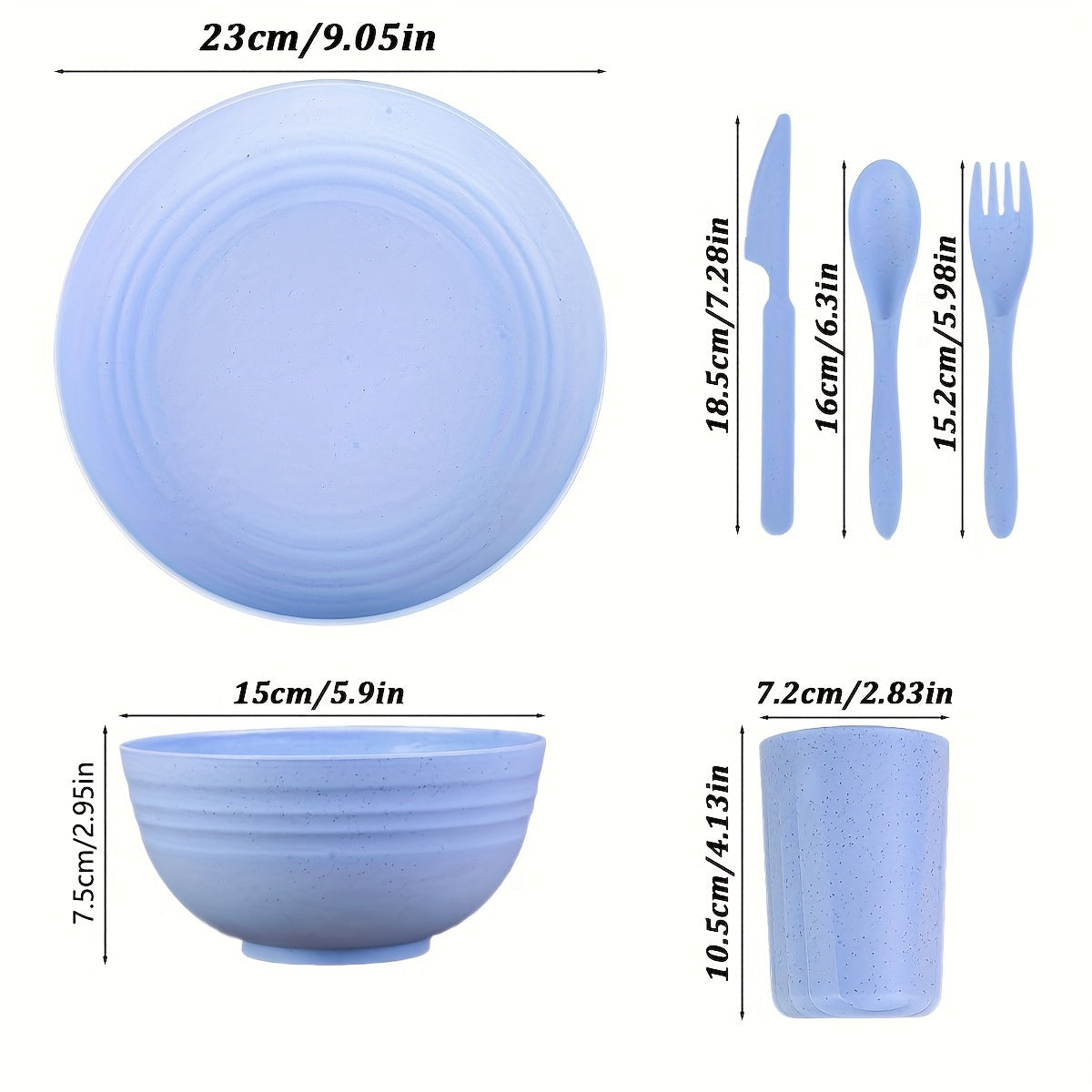 Diabild