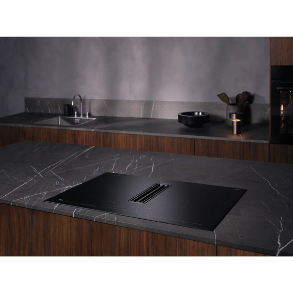 AEG_8000BridgeXT_Roomset.webp