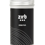 Aufbewahrungsdose zirboel.jpg
