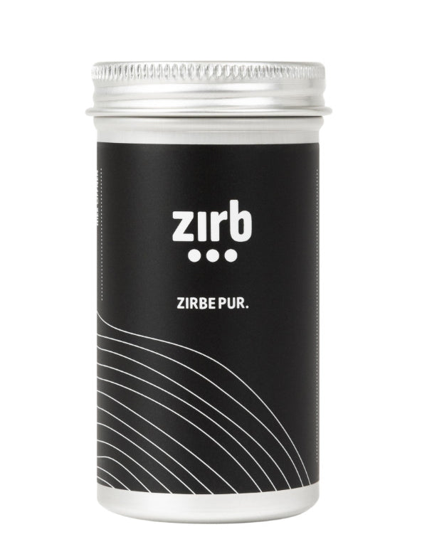 Aufbewahrungsdose zirboel.jpg