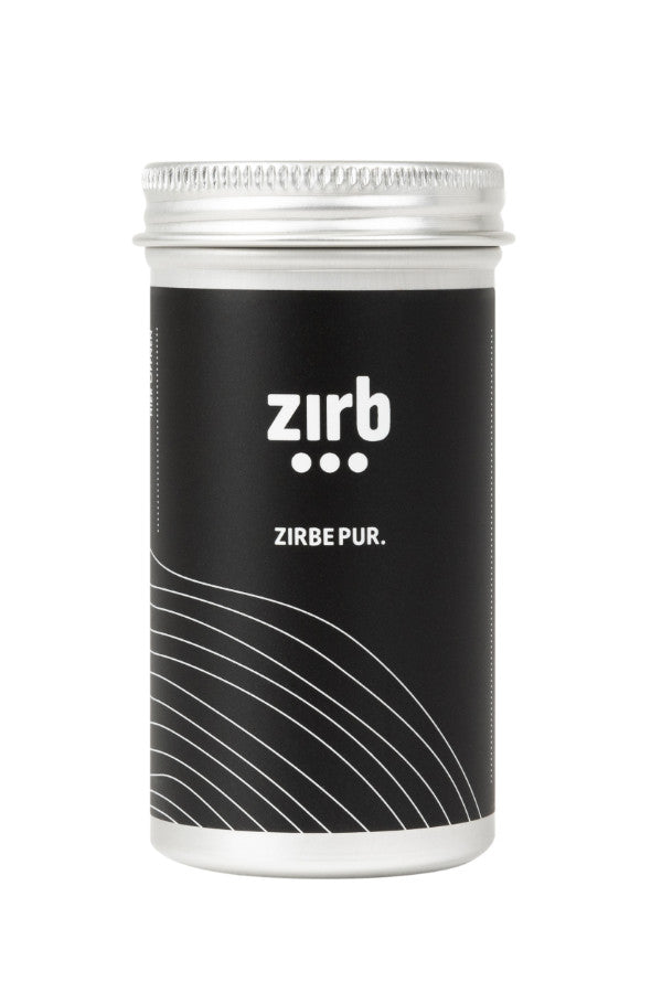 Aufbewahrungsdose zirboel.jpg