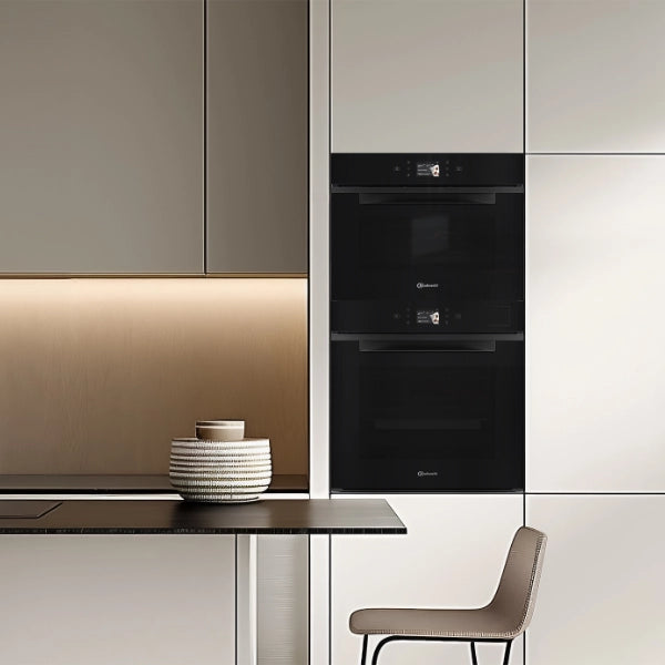 Bauknecht_Collection_Design_Backofen_web-Kopie.webp