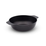 CLD301CA26I_Corpo_Laterale.webp