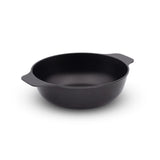 CLD301CA26I_Corpo_Laterale.webp