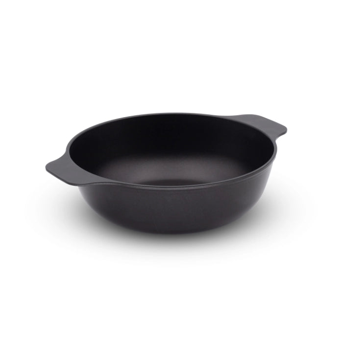 CLD301CA26I_Corpo_Laterale.webp