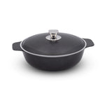CLD301CA26I_Frontale_Bordo rettificato.webp
