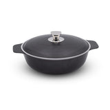 CLD301CA26I_Frontale_Bordo rettificato.webp