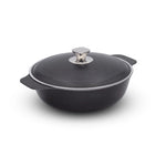 CLD301CA26I_Laterale_Bordo rettificato.webp