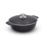 CLD301CA26I_Laterale_Bordo rettificato.webp