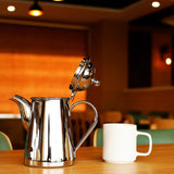 CoffeepotMilano2.webp