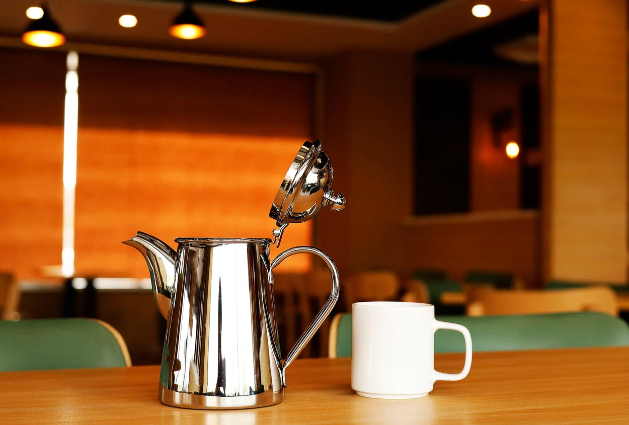 CoffeepotMilano2.webp