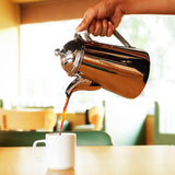 CoffeepotMilano3.webp
