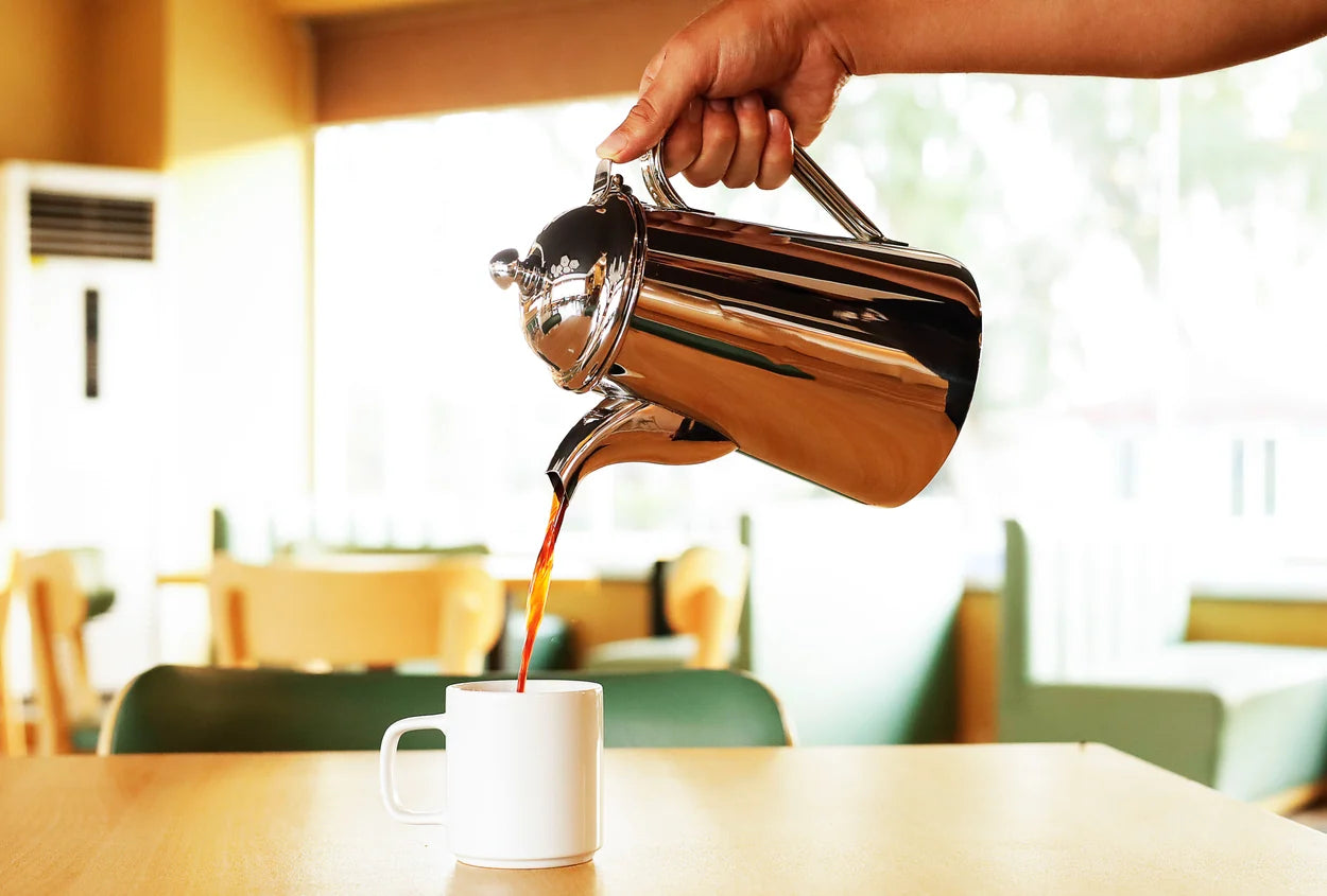 CoffeepotMilano3.webp