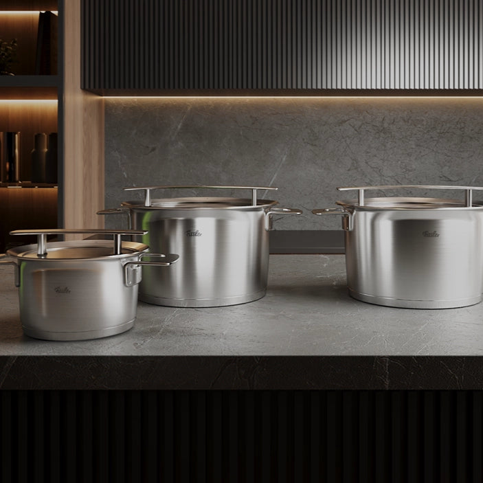 Fissler_PHI-Collection.webp