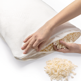Fuellkissen_FlexopilloMed_Fuellung_600x600_ Dormiente.png