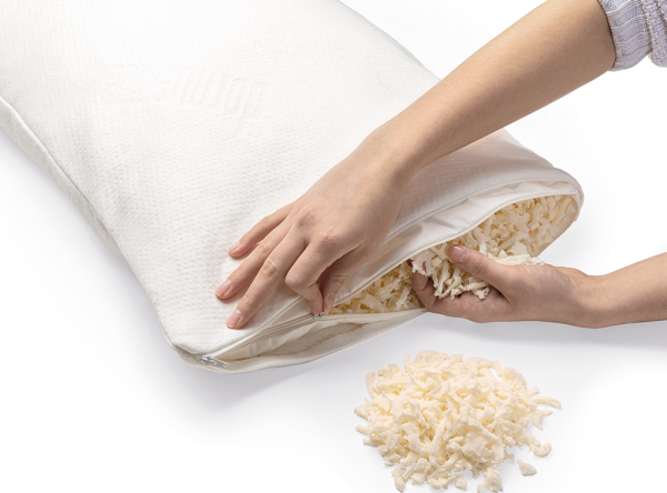 Fuellkissen_FlexopilloMed_Fuellung_600x600_ Dormiente.png