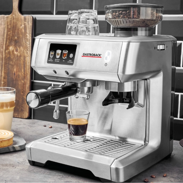 Gastroback_Design_Espresso_Barista_Touch.webp