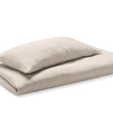 HANF-BETTWAESCHE_STAPEL_01_Dormiente.jpg