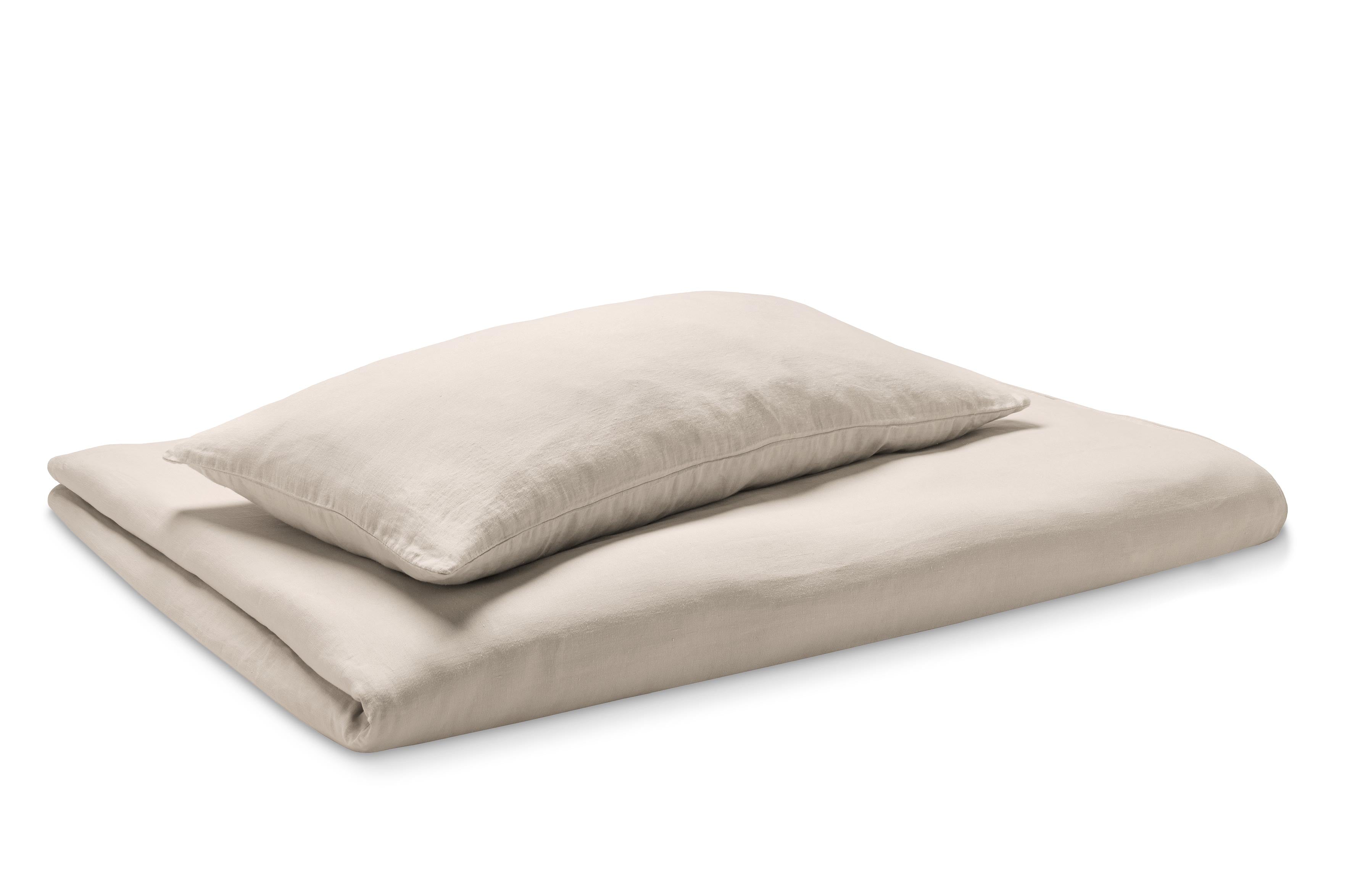 HANF-BETTWAESCHE_STAPEL_01_Dormiente.jpg