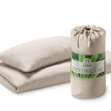 HANF-BETTWAESCHE_STAPEL_02_Dormiente.jpg