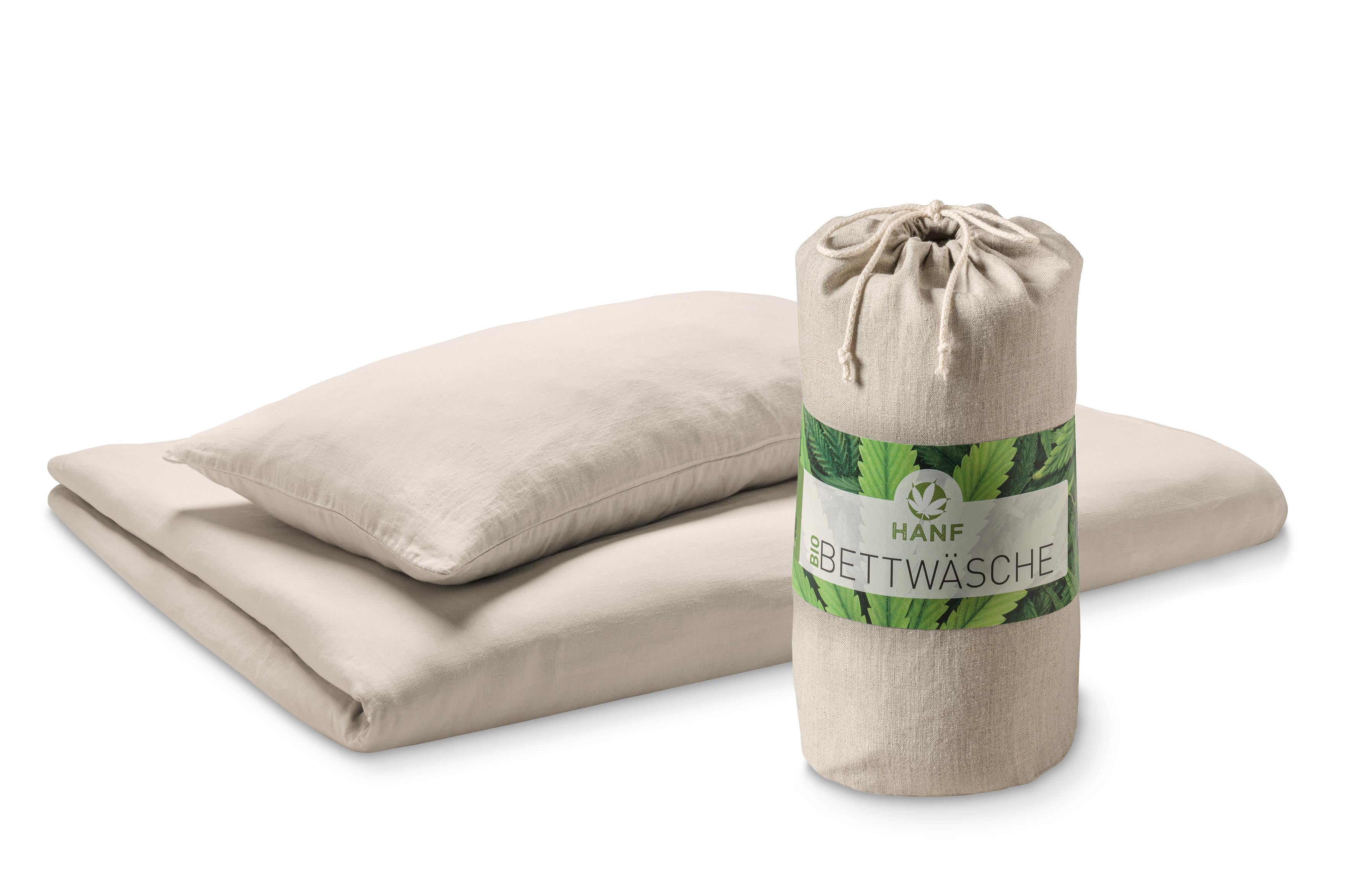 HANF-BETTWAESCHE_STAPEL_02_Dormiente.jpg