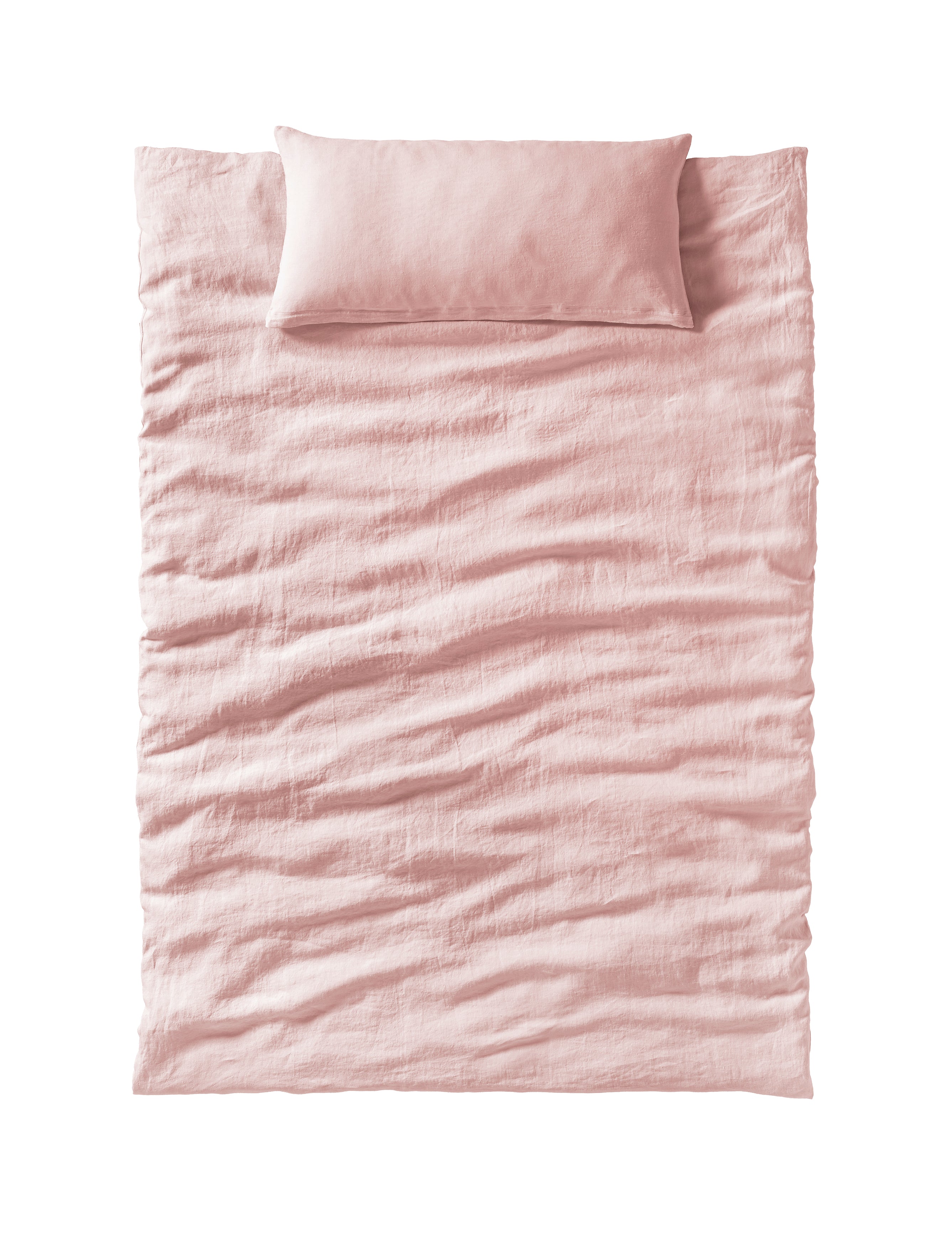 HANF-BETTWaeSCHE_ONLINE_altrosa_Dormiente.jpg