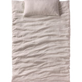 HANF-BETTWaeSCHE_ONLINE_gris_Dormiente.jpg