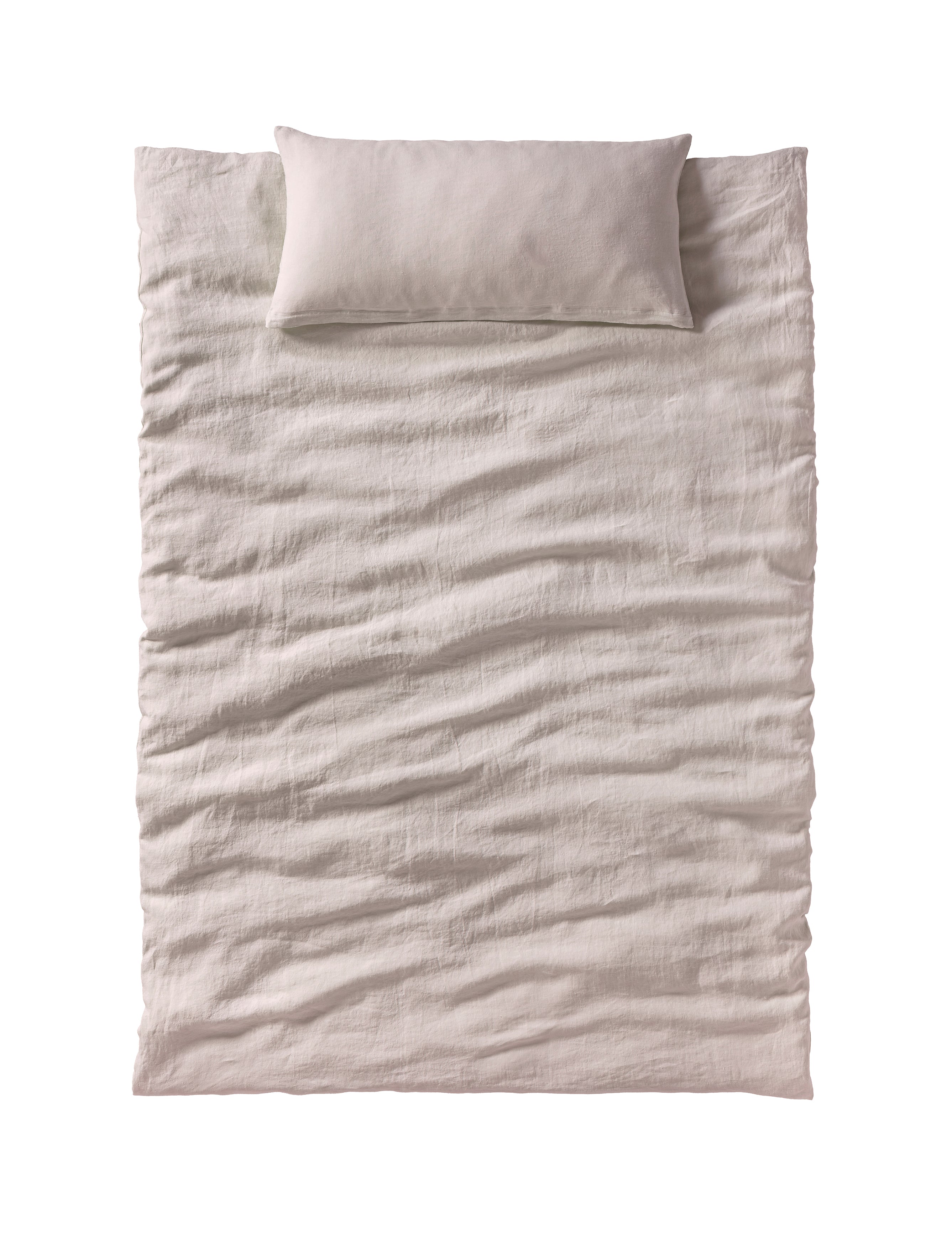 HANF-BETTWaeSCHE_ONLINE_gris_Dormiente.jpg
