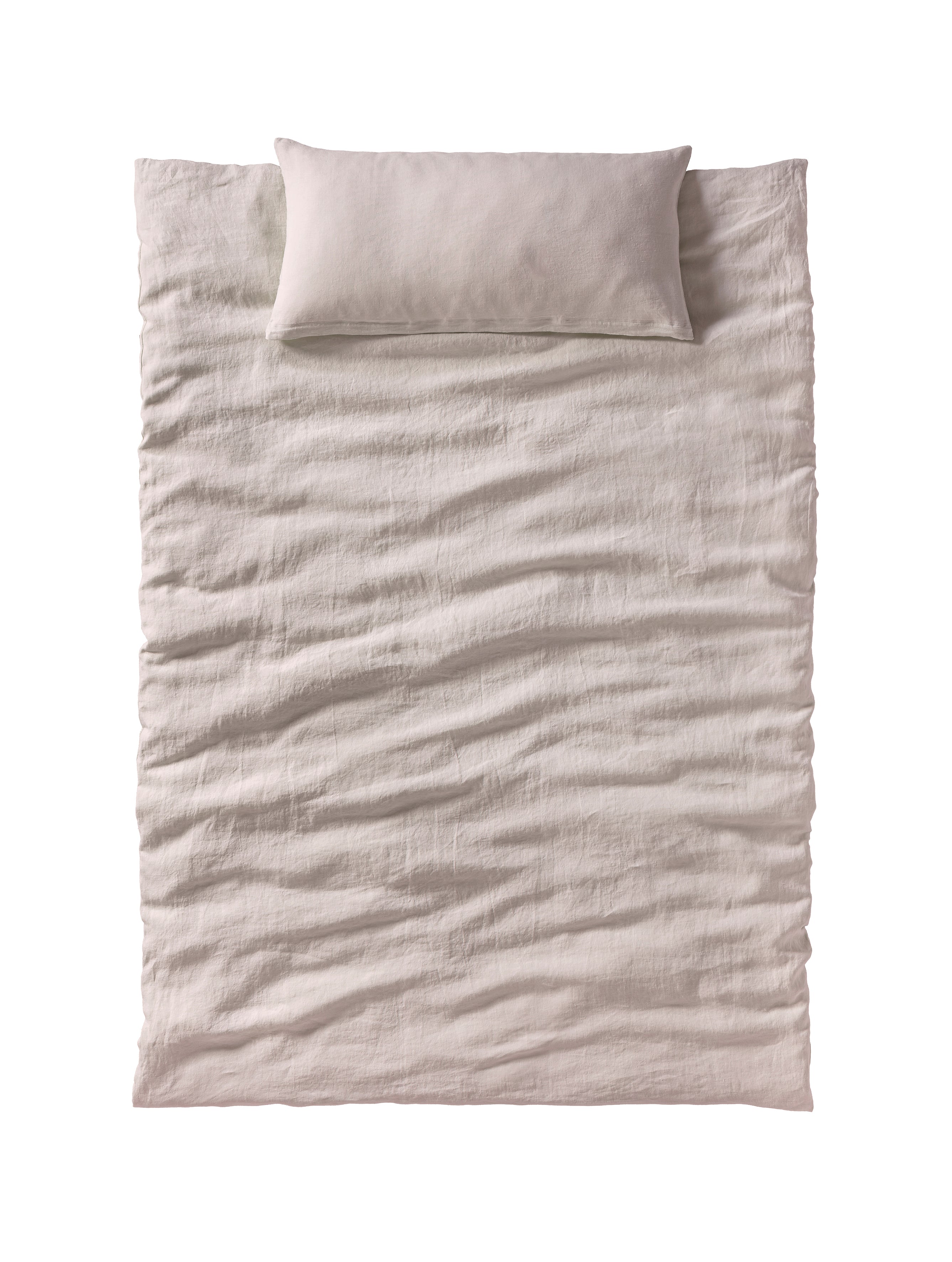 HANF-BETTWaeSCHE_ONLINE_gris_Dormiente.jpg