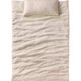 HANF-BETTWaeSCHE_ONLINE_hanf_Dormiente.jpg