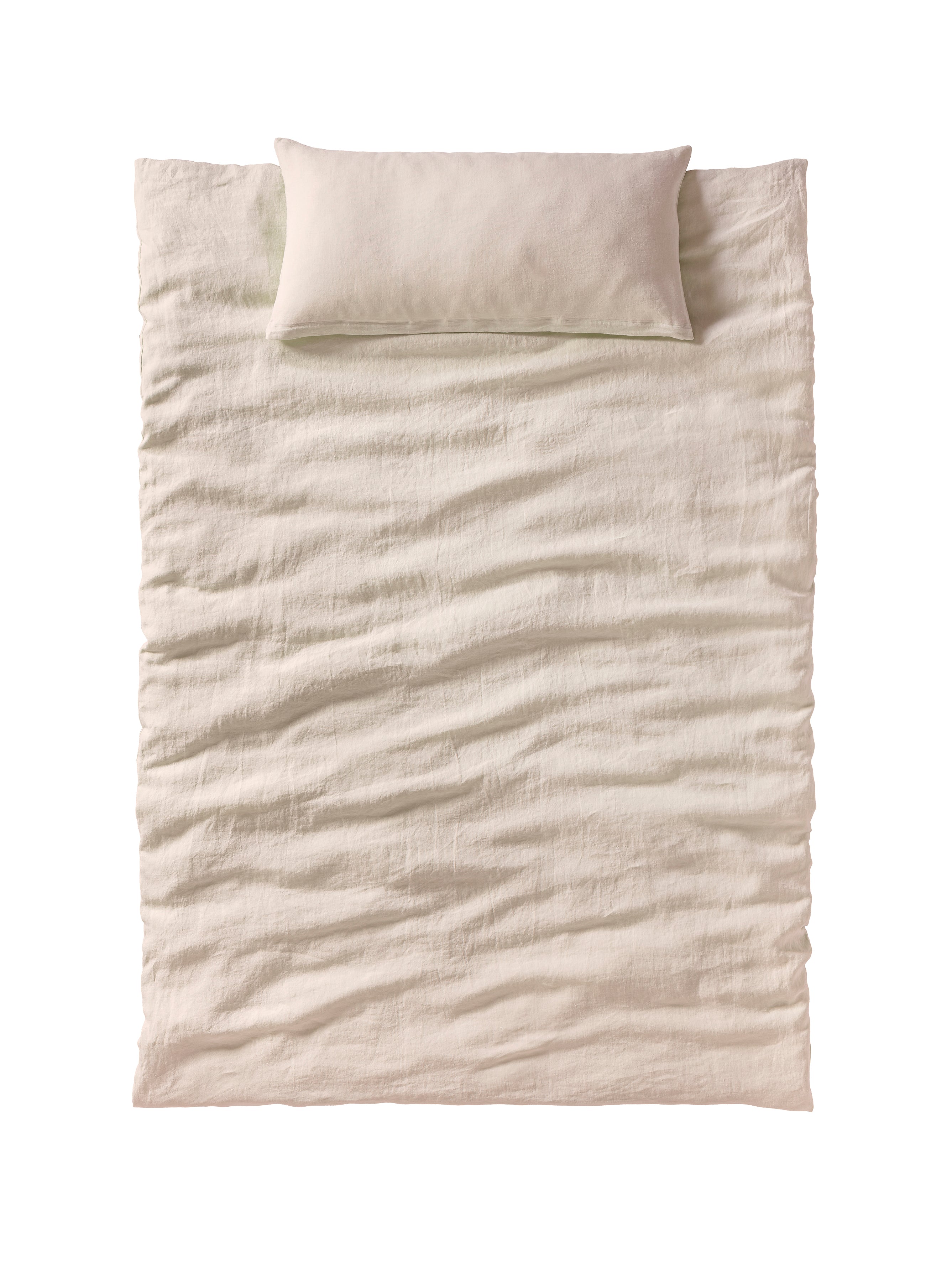 HANF-BETTWaeSCHE_ONLINE_hanf_Dormiente.jpg