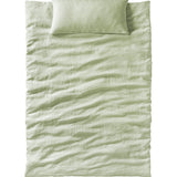 HANF-BETTWaeSCHE_ONLINE_lindgruen_Dormiente.jpg