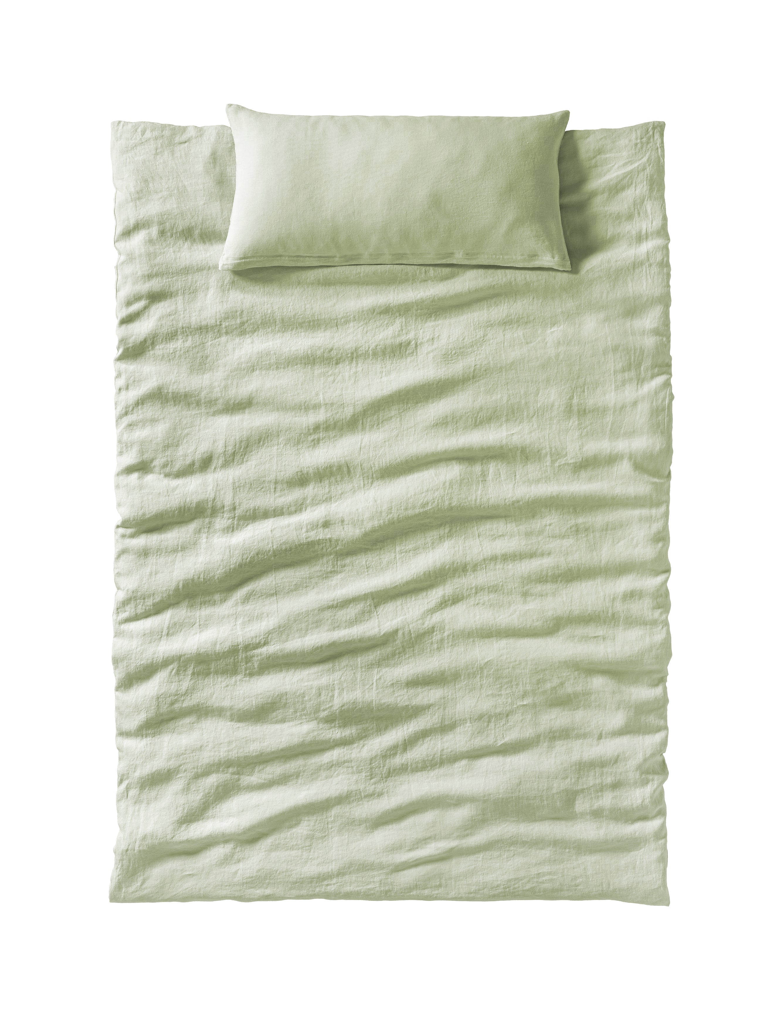 HANF-BETTWaeSCHE_ONLINE_lindgruen_Dormiente.jpg