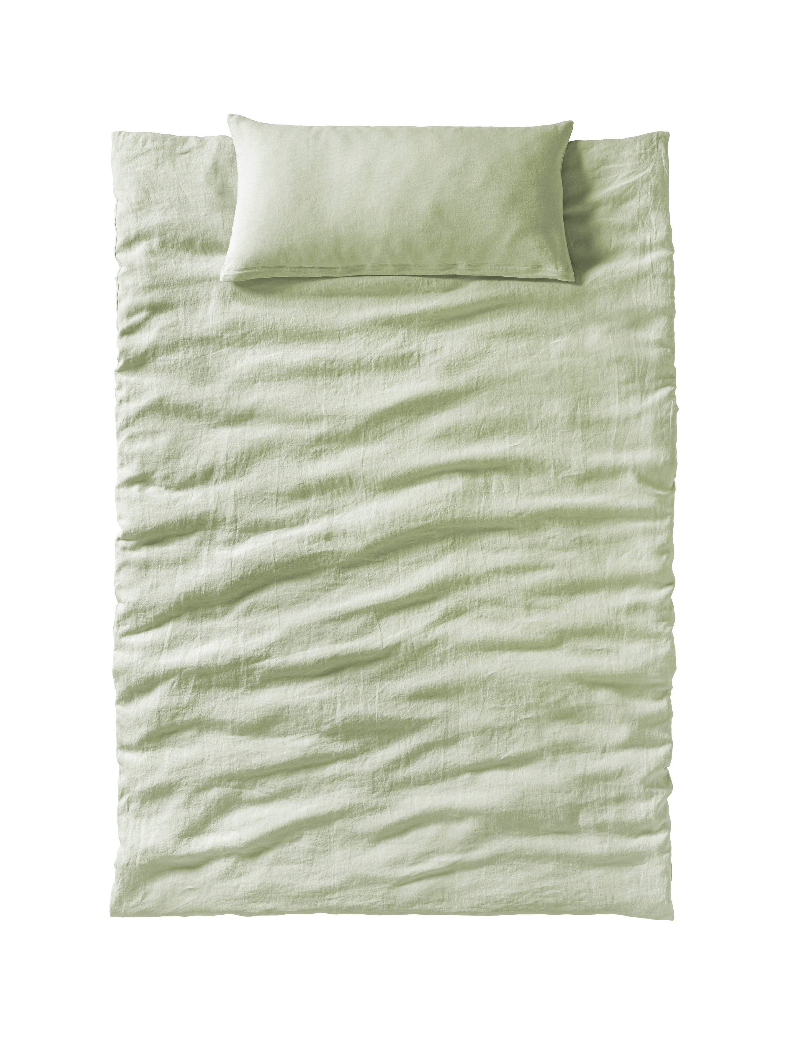 HANF-BETTWaeSCHE_ONLINE_lindgruen_Dormiente.jpg
