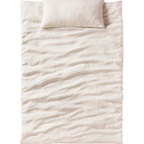 HANF-BETTWaeSCHE_ONLINE_weiss_Dormiente.jpg