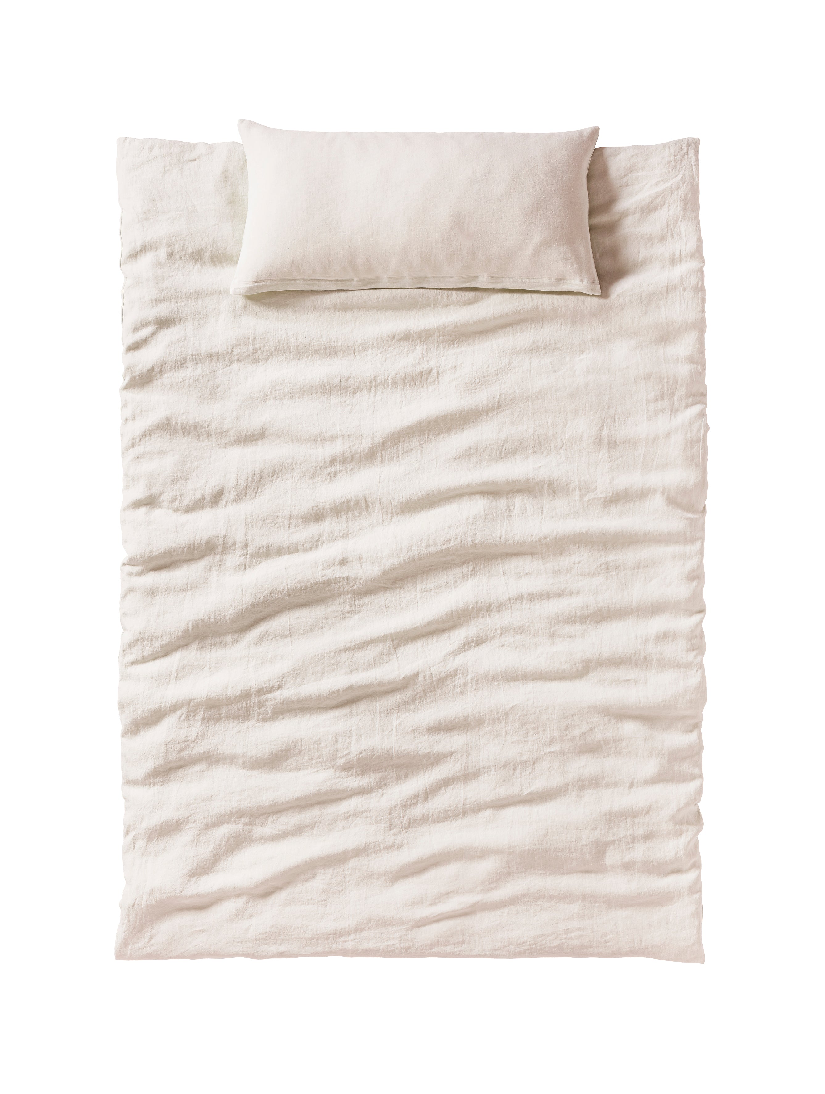 HANF-BETTWaeSCHE_ONLINE_weiss_Dormiente.jpg