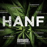 Hanf-Bettw-sche_Info1_600x600_Dormiente.jpg